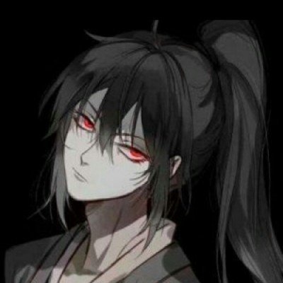 正义女神