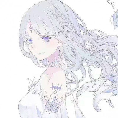 也门胡塞武装列出参战条件